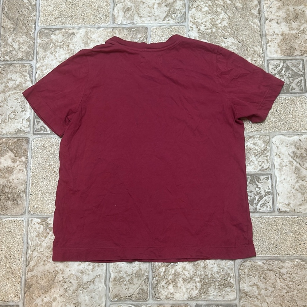 SOL Angeles LOVE  Tee shirt - Picture 3 of 5